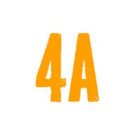 4Antojos